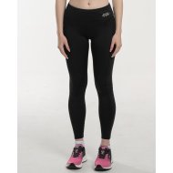 CASSIE MID RISE 7/8 LENGTH LEGGINGS W