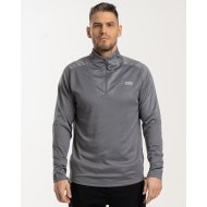 HARVEY LONG SLEEVE T-SHIRT M