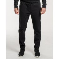 TUCKER PANTS M