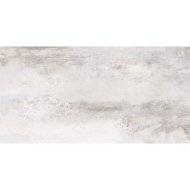 Art silver gres padlólap fényes fagyálló