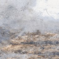 Art blue gres padlólap fényes fagyálló