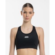 ADISON MEDIUM SUPPORT BRA W