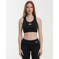 WIOLETTA HIGH SUPPORT BRA W