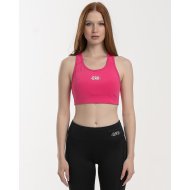 ADISON MEDIUM SUPPORT BRA W