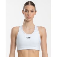ADISON MEDIUM SUPPORT BRA W