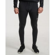 WREN LEGGINGS M