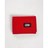PURSEVERANCE WALLET