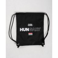 HUN GYMBAG
