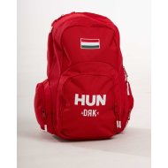 HUN BACKPACK