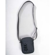 JOE SHOULDER STRAP MINI BAG