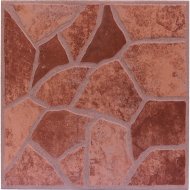 DUBAI GRES PADLÓLAP, KŐMINTÁS 33X33CM