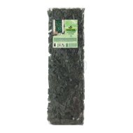 NORTENE NORT TRELLIWILLOW HEDRA FŰZFA APÁCARÁCS MŰANYAG LEVELEKKEL 1X2M