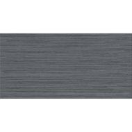 CERSANIT CALVANO FALI CSEMPE 29,7X60 CM SZÜRKE 1,25M2/CSOMAG