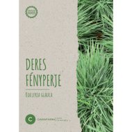 Kertimag virágmag deres fényperje Coolio