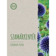 Kertimag virágmag szamárkenyér Ritro violet blue