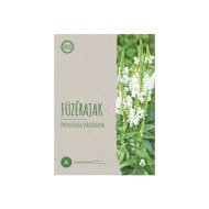 Kertimag Virágmag Füzérajak Alba white