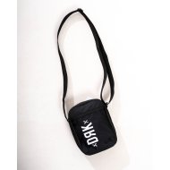 JOE SHOULDER STRAP MINI BAG
