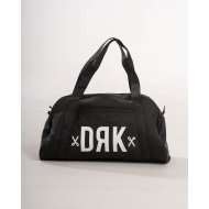 CAMILLA DUFFLE BAG