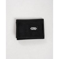 PURSEVERANCE WALLET