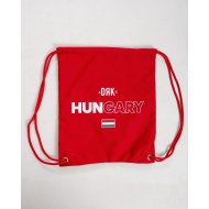 HUN GYMBAG