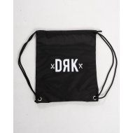 CANDY GYMBAG