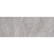 Persia grigio fali csempe 30x80 cm szürke, 1,44m2/csomag
