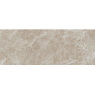 Persia fali csempe 30x80 cm sötét bézs 1,44m2/csomag