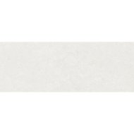 Futura fali csempe 30x80 cm világosszürke 1,44m2/csomag