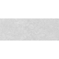 Futura fali csempe 30x80 cm sötétszürke 1,44m2/csomag