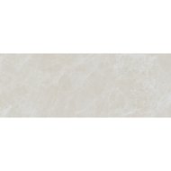 Persia fali csempe 30x80 cm bézs 1,44m2/csomag