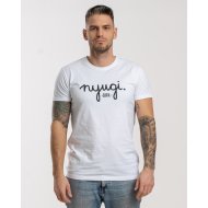 Calm T-SHIRT MEN