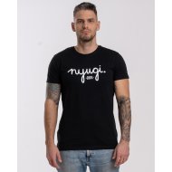 Calm T-SHIRT MEN