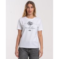 Life T-SHIRT WOMEN