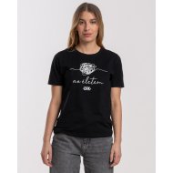 Life T-SHIRT WOMEN