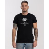 Life T-SHIRT MEN