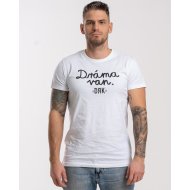 Drama T-SHIRT MEN