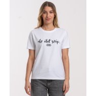 Soul T-SHIRT WOMEN