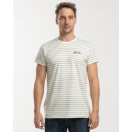 ROBERT T-SHIRT MEN