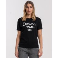 Drama T-SHIRT WOMEN