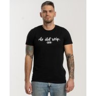 Soul T-SHIRT MEN