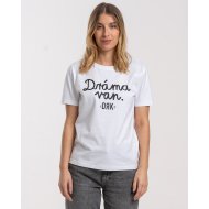 Drama T-SHIRT WOMEN