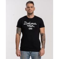 Drama T-SHIRT MEN