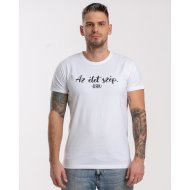 Soul T-SHIRT MEN