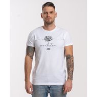 Life T-SHIRT MEN