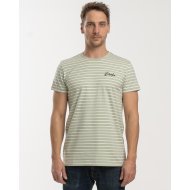 ROBERT T-SHIRT MEN