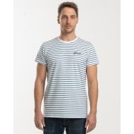 ROBERT T-SHIRT MEN