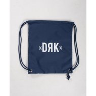 CANDY GYMBAG