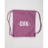 CANDY GYMBAG