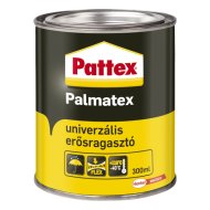 PATTEX PALMATEX ERŐSRAGASZTÓ 300ML