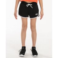 EMMA SHORT GIRL